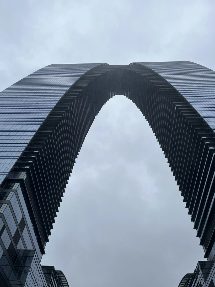 IMG_1037.jpg?type=w966