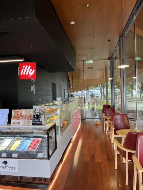 IMG_1061.jpg?type=w466