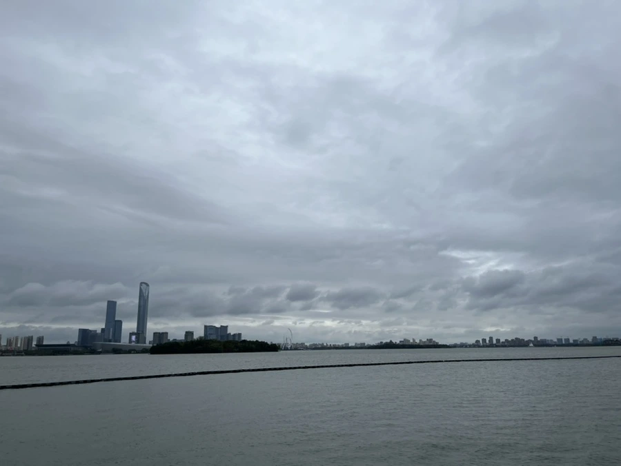 IMG_1052.jpg?type=w966