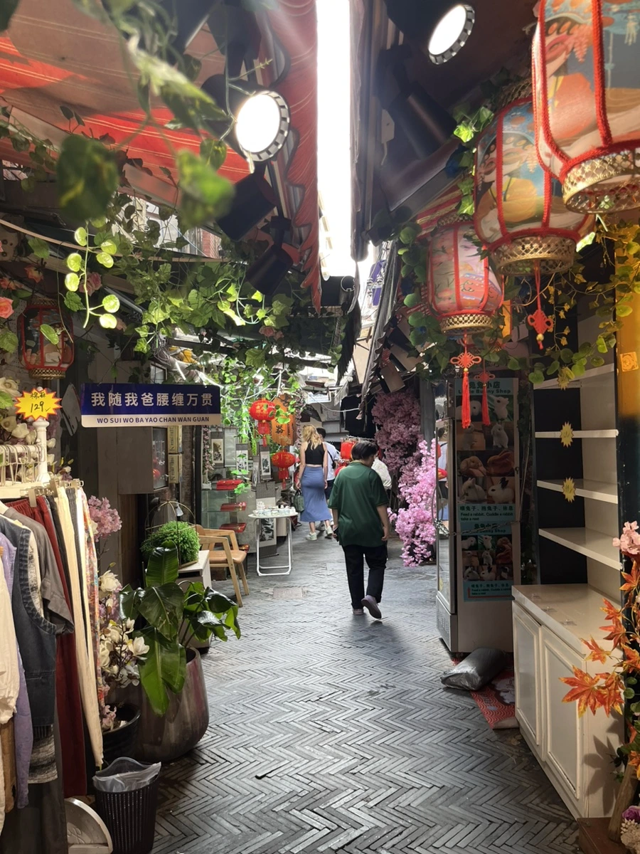 IMG_9531.jpg?type=w966