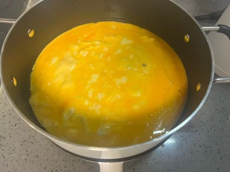 output_3005300131.jpg?type=w466