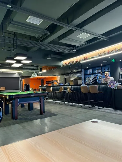 SE-6B139DBD-F3E2-43EE-B1CB-762CD9F6F971.jpg?type=w466