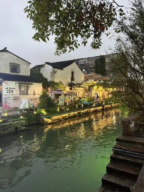 IMG_1013.jpg?type=w466