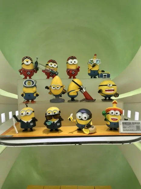 IMG_9367.jpg?type=w466