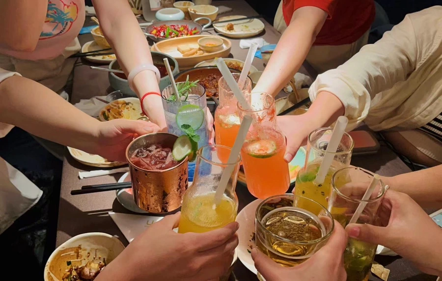 IMG_9482.JPG?type=w966