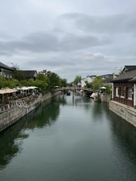 IMG_0759.jpg?type=w466