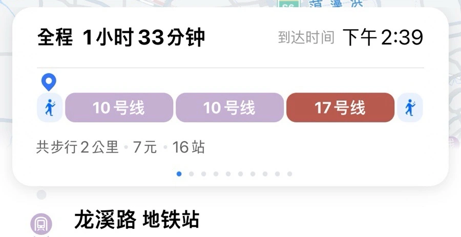 output_4002633130.jpg?type=w966