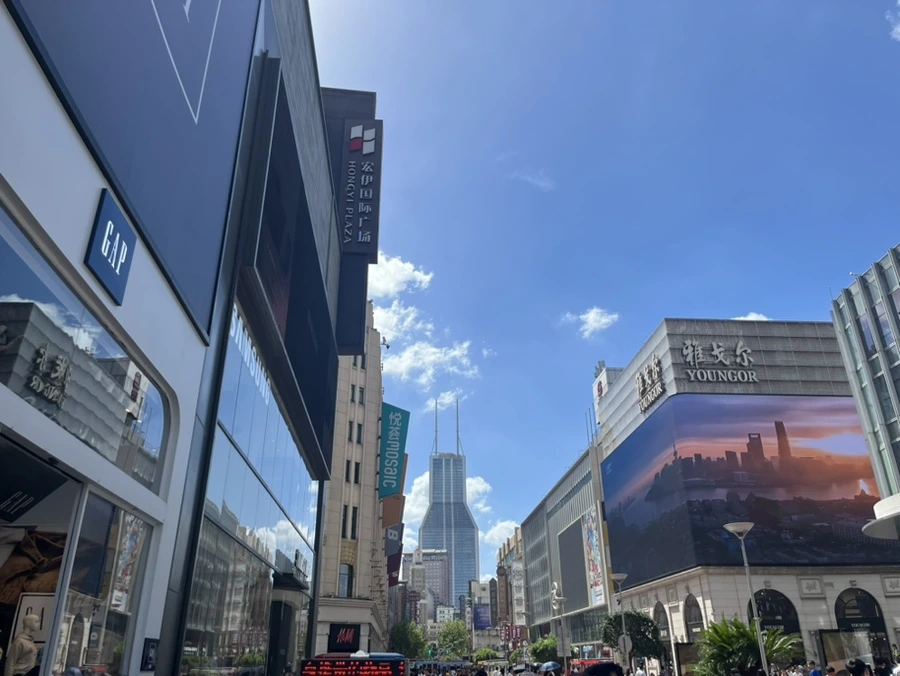 IMG_9241.jpg?type=w966