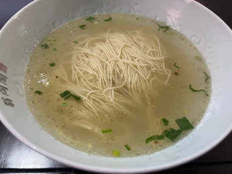 SE-8c7c5b96-c381-4dfc-9a30-934cbdac49cd.jpg?type=w466