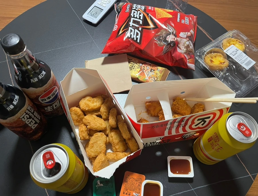 output_1833223661.jpg?type=w966