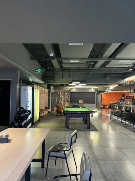 IMG_0990.jpg?type=w466