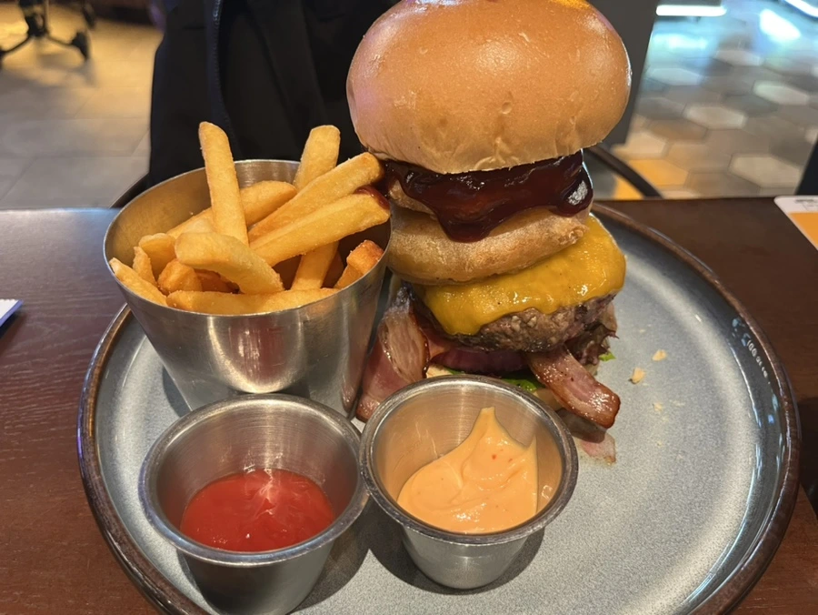 IMG_0642.jpg?type=w966