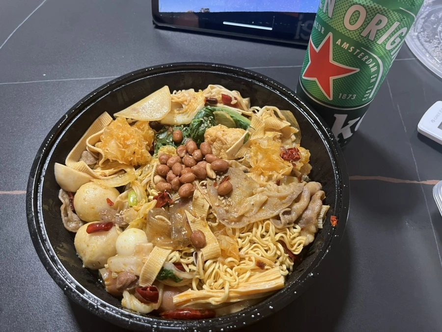 IMG_9102.jpg?type=w966