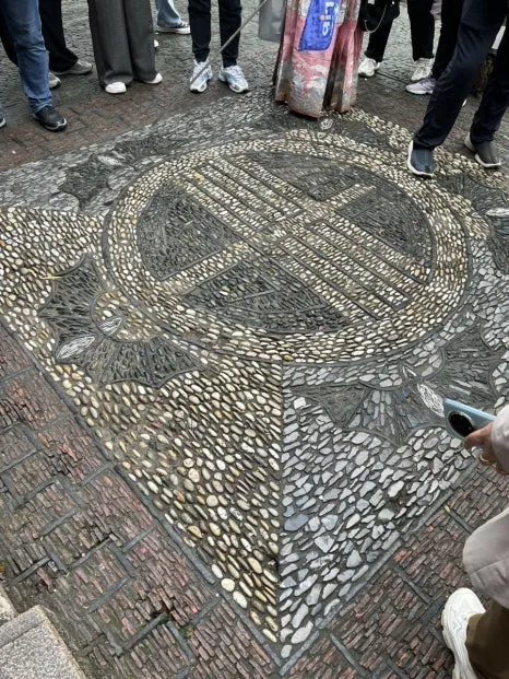 IMG_0941.jpg?type=w466