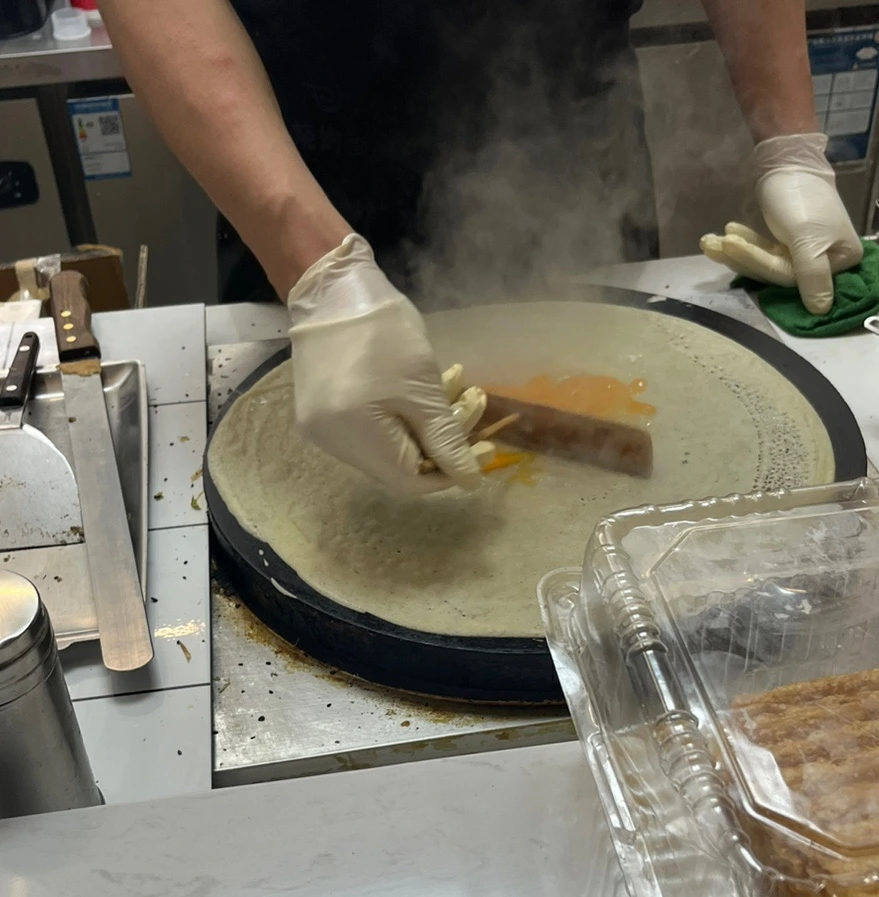 output_1782779076.jpg?type=w966