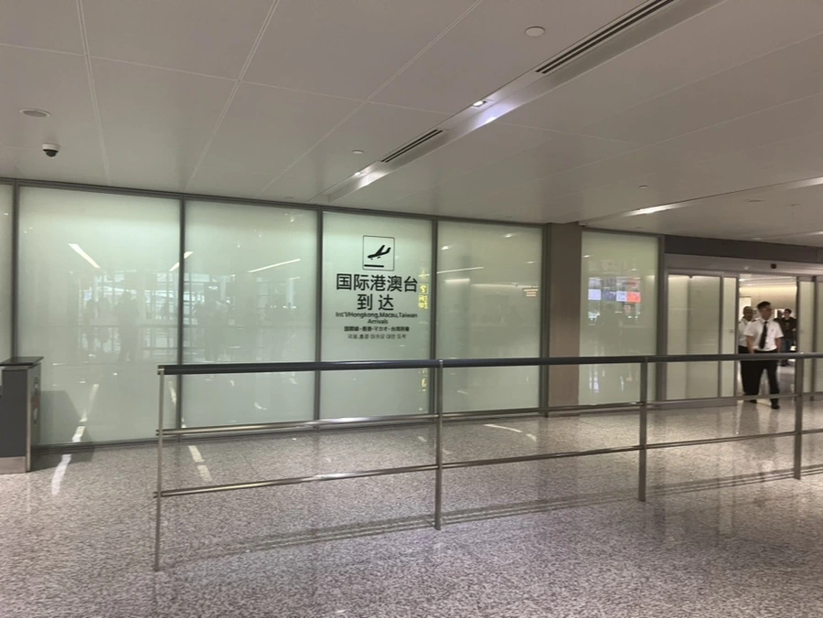 IMG_9539.jpg?type=w966