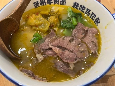 SE-C30DD33C-06BB-4007-AB5A-CF8F277C9BB1.jpg?type=w466