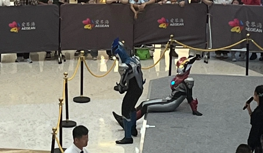 output_3986397585.jpg?type=w966