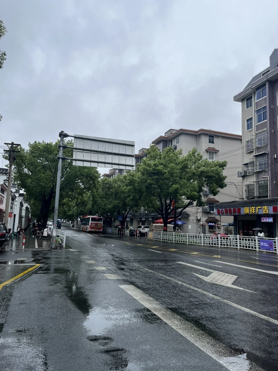 IMG_0461.jpg?type=w966