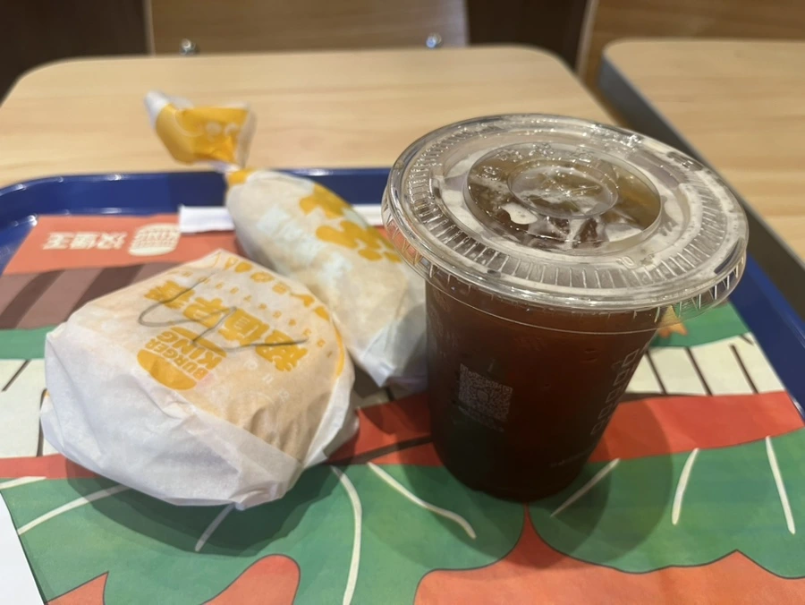 IMG_0684.jpg?type=w966