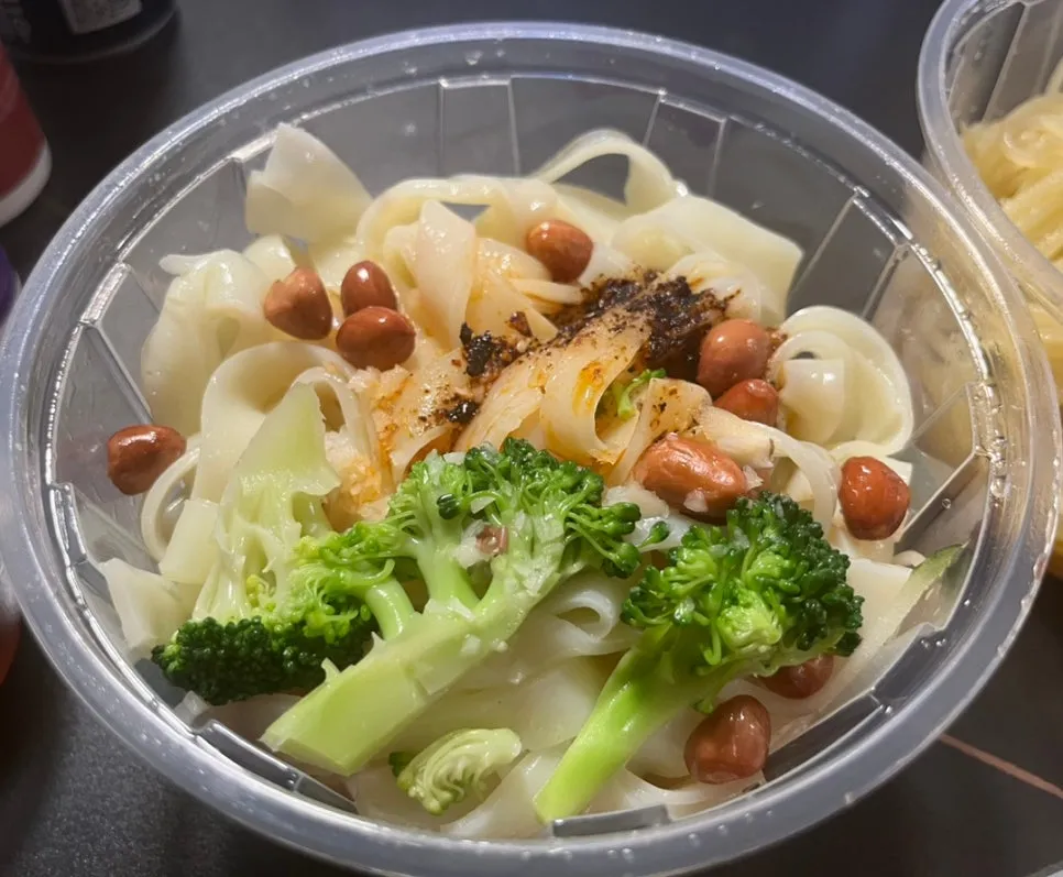 SE-C9B36CC9-933D-409F-97B0-EF863E6871C9.jpg?type=w966