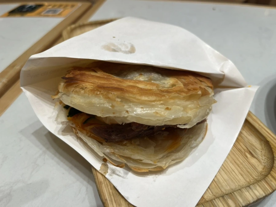 IMG_0439.jpg?type=w966