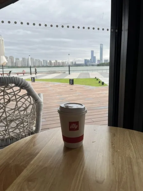 IMG_1063.jpg?type=w466