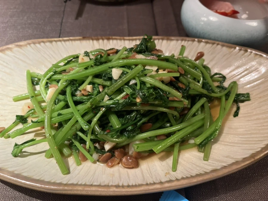 IMG_9463.jpg?type=w966