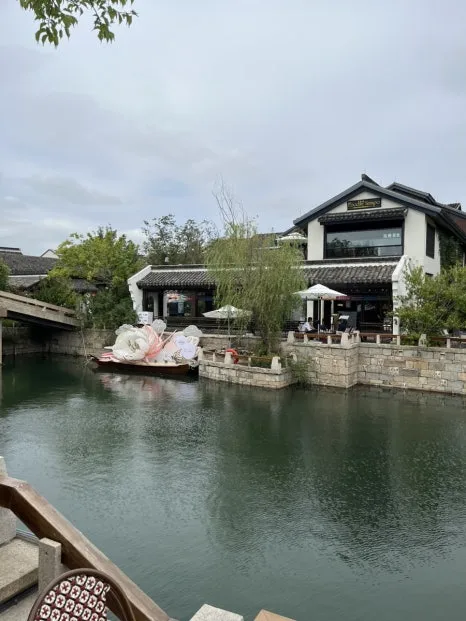 IMG_0757.jpg?type=w466