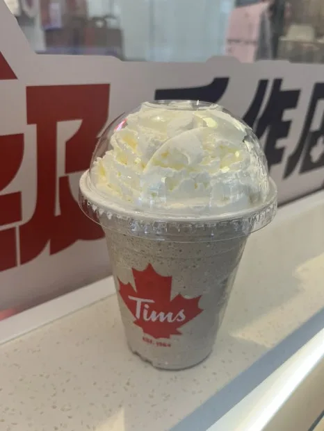 IMG_1239.jpg?type=w466