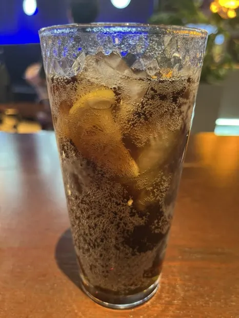 IMG_0640.jpg?type=w466