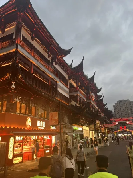 IMG_9215.jpg?type=w466