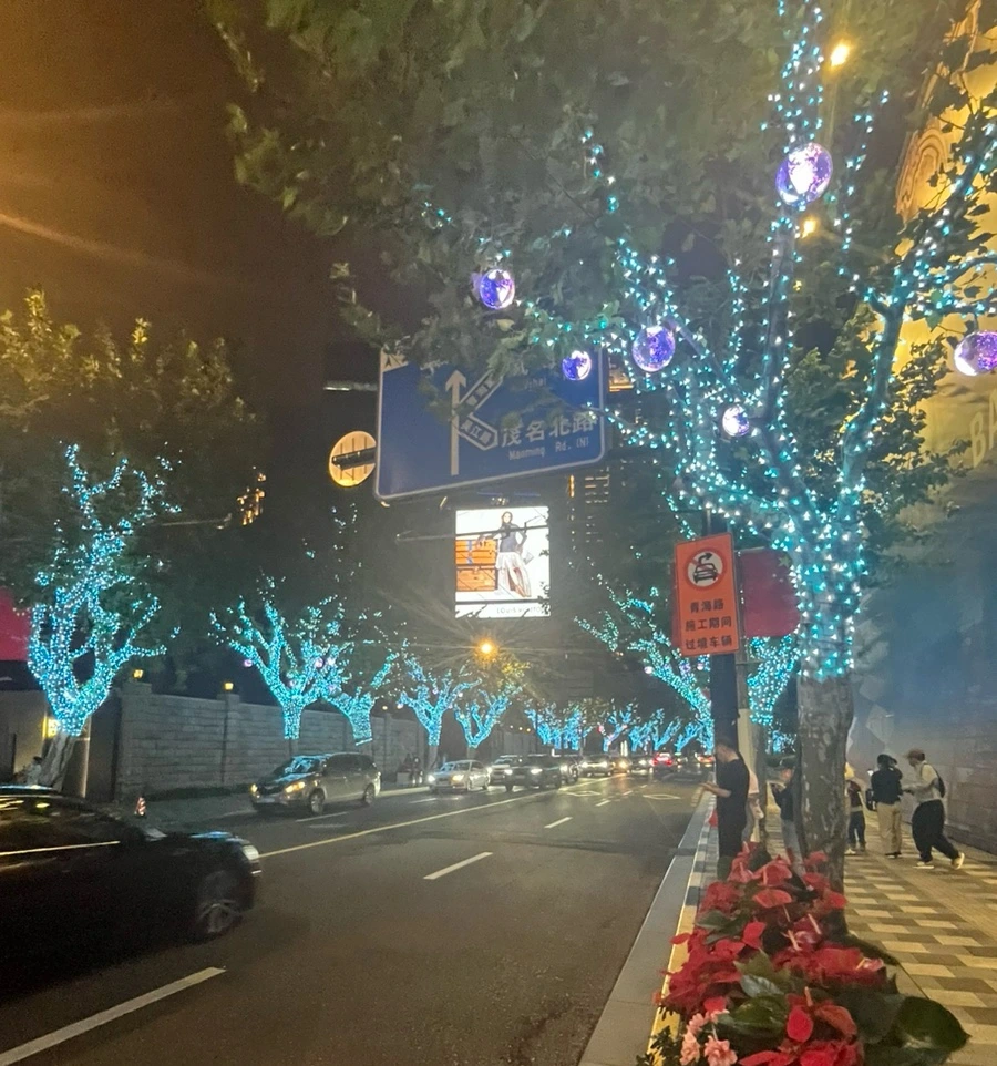 output_1212165524.jpg?type=w966