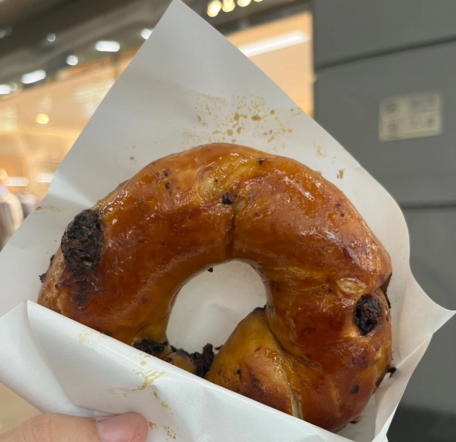 output_3965707311.jpg?type=w966