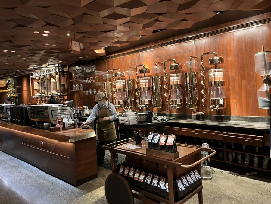 IMG_9554.jpg?type=w966