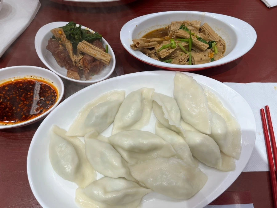 output_1285890529.jpg?type=w966