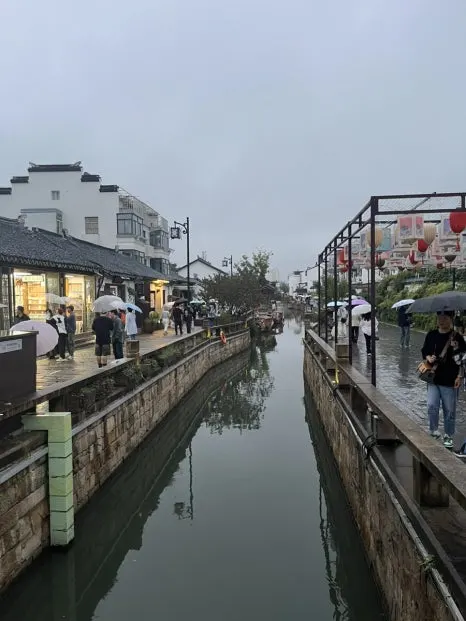 IMG_1008.jpg?type=w466