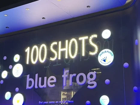 IMG_0638.jpg?type=w466