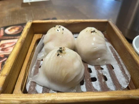 IMG_9059.jpg?type=w466