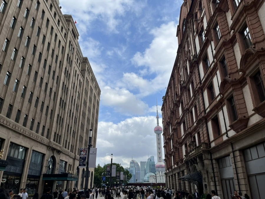 IMG_9351.jpg?type=w966