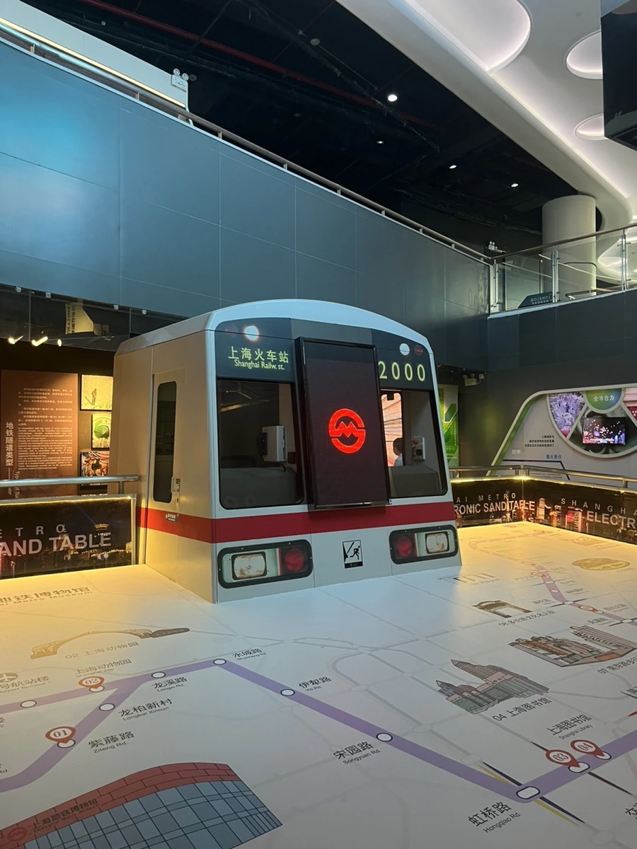 IMG_0118.jpg?type=w966