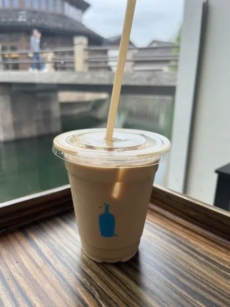 IMG_0774.jpg?type=w466