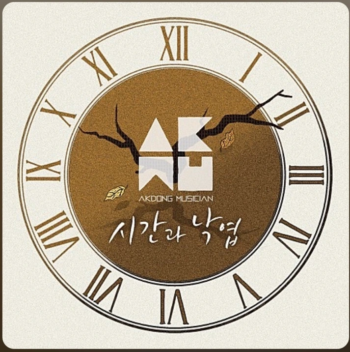 output_4016771715.jpg?type=w966