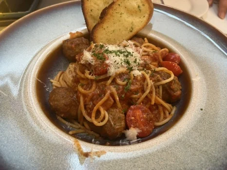 IMG_0803.jpg?type=w466