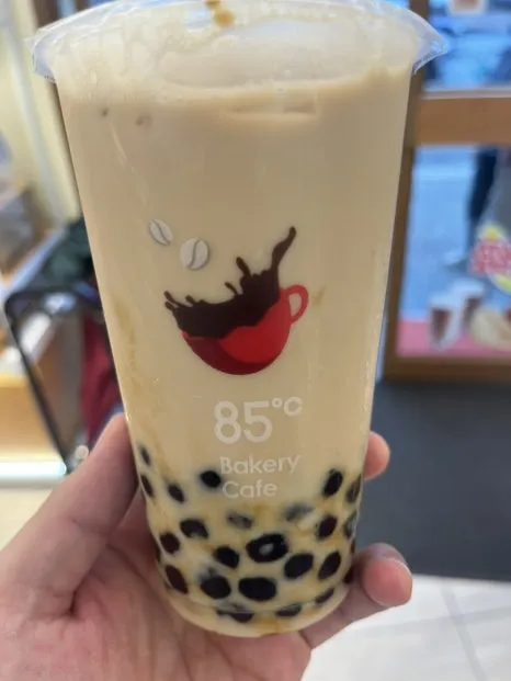 IMG_0737.jpg?type=w466