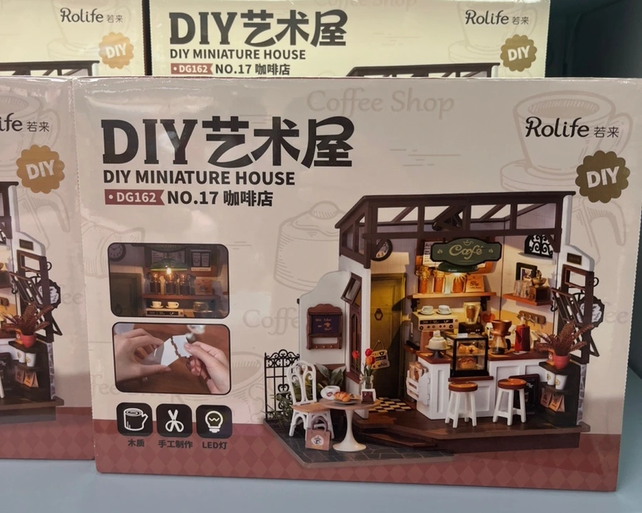 output_199491675.jpg?type=w966