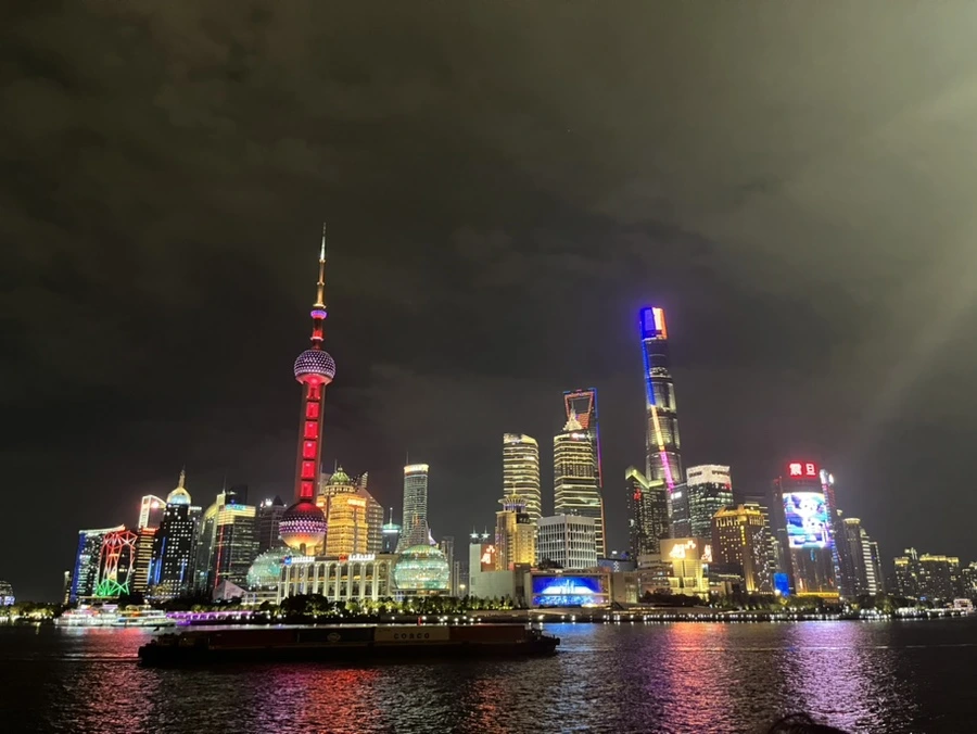 IMG_0623.jpg?type=w966