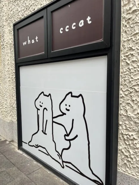 IMG_0705.jpg?type=w466