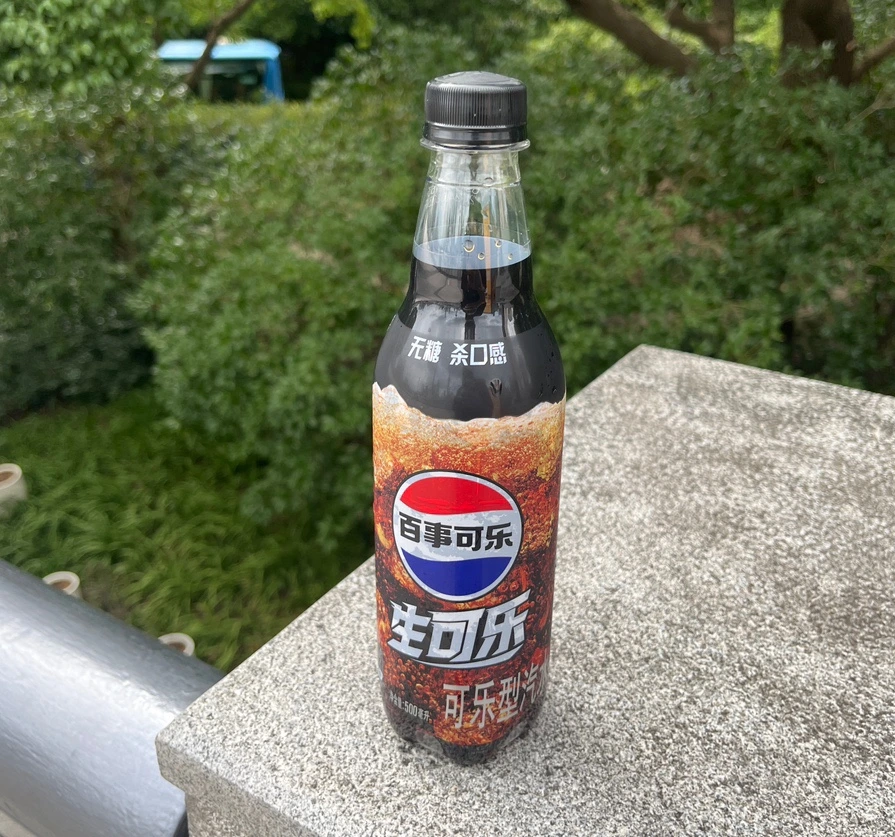 output_4174595938.jpg?type=w966