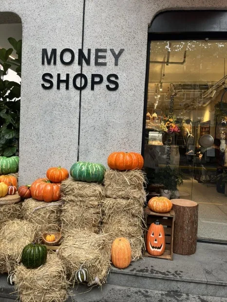 IMG_0700.jpg?type=w466